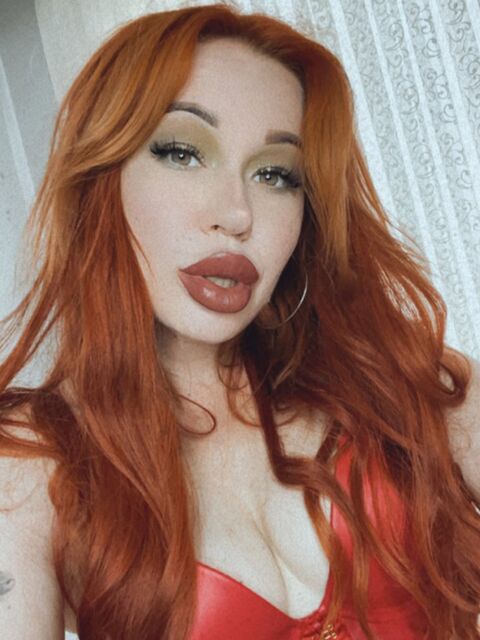 Photo model