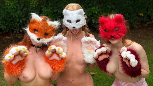 Зображення Хто такі квадрокоптери?